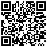 QR Code for litecoin:LRTJppbemdHkfgE6PhnvdCQcY9J4tsWddf