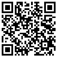 QR Code for litecoin:LRTMTVQcRStDFHhmHgem2kA83wQsZK9yad