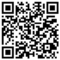 QR Code for litecoin:LRTPQ9NkG7H6w8KBJcYp2AgQJp1567qFuj