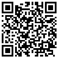 QR Code for litecoin:LRTPSHYS7heABB31Y1eiY3ofbCDctfCZaz