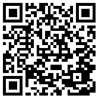 QR Code for litecoin:LRTRuHSTwPC6pfpvtRSSG3svsdFTHCwNtU
