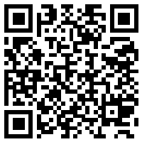 QR Code for litecoin:LRTSrPqbkCtwZGhfcfR6RHVKQLfKn41PpY