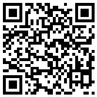 QR Code for litecoin:LRTUSh5GEBYWyuYvwZ2Sy1cRbSWXh4fWWL