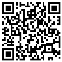 QR Code for litecoin:LRTVctmsyevdwRJPnEXNv6LodNdDjstSHP