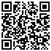 QR Code for litecoin:LRTWCmwVt9vVFWAtdWo61Da3ufo5AJsEsL
