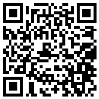 QR Code for litecoin:LRTXe9UiN3MixDppZtbWHw79Yei4w3DN2p