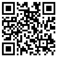 QR Code for litecoin:LRTYC4F1KXMmQFhrc6mHjkrNRRdArfS4ez