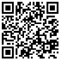 QR Code for litecoin:LRTYgzECbGJWCmx7dbiSjC1vLyBKteAPsS