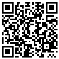QR Code for litecoin:LRTZQQMbdittFMYVqGFLTCnKc4V3mzuPP6