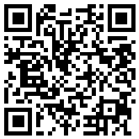 QR Code for litecoin:LRTZTUUAWJrHdqf4sN1wkQQkYZPAgLMatC