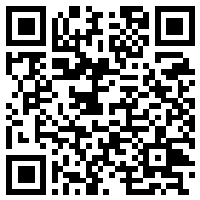 QR Code for litecoin:LRTZxLvdLhsiPWH5i3Ea63NcP2dL2qbmg3