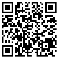 QR Code for litecoin:LRTdivdpH6FjarrWuw9hrchGYcQJTADKsE