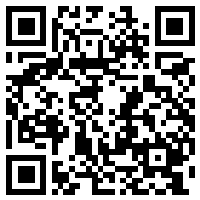 QR Code for litecoin:LRTeMoTWxwK6VEWi8scZX8oir3ESNXQViN