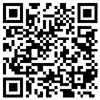 QR Code for litecoin:LRTfH2ZmGcHkXfMfYZ9zADtEtVRDZZYHXa