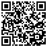 QR Code for litecoin:LRTfZdUYVqSBGdcM8MDgSPCWHEVh7CaCCe