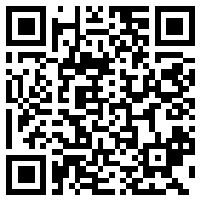 QR Code for litecoin:LRTk6qgGrBtEidiG8WwLrx2n4eKMYaeWeZ