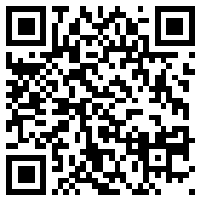QR Code for litecoin:LRTmh5D7Spa8WqLN8ceGX4moqTWhDPSuMR