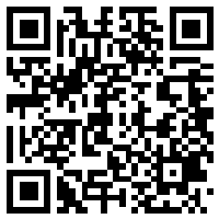 QR Code for litecoin:LRTotBNGsCCZbNCbBqFDMaMs5FQ34SWgbD