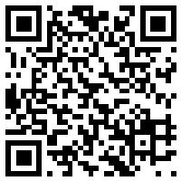 QR Code for litecoin:LRTp9QExD2rsxstrZeuAhPMRujepVCqgGN
