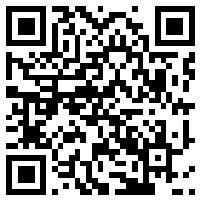 QR Code for litecoin:LRTsQeLpnCspquFbsyz4V48GMHmZVRDffL