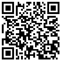 QR Code for litecoin:LRTtncfeF8JKAfyREdZJRmiDSituZECWvL