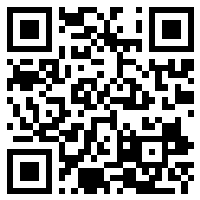 QR Code for litecoin:LRTvT8K366yEWZnynY41JTLJ9BK2PW2Xm9