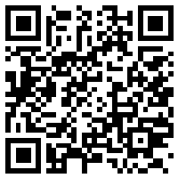 QR Code for litecoin:LRU2MkExg2D4q3skLNig5A9raqifLyiV48