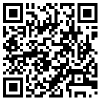 QR Code for litecoin:LRU45CbvV5BJMw5XeHuuBWS6CdRnpTxtNW