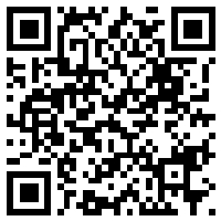 QR Code for litecoin:LRU5yJ4StAcuhestfREN3u4MjJ61cWMtBY