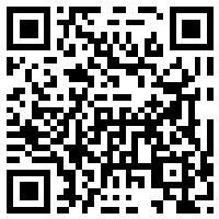 QR Code for litecoin:LRU7MWVvghXpbP54BjEBgU6LhmqKTH4crG