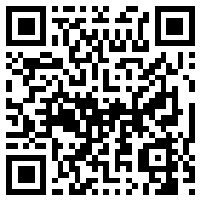 QR Code for litecoin:LRU9cu4EWjpQshTHWV3AV1VhBarmNaYAiz