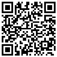 QR Code for litecoin:LRUBki8duJyoTphKn22QJJgo3YFEdJBD53