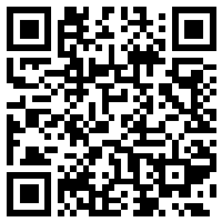 QR Code for litecoin:LRUDKWceWw7VECKvv8bRB8sf7tbWAnPh91