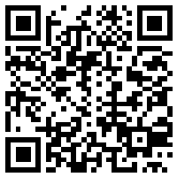 QR Code for litecoin:LRUDhcApJ6MG6DPRnfucmcyU8hbu6u7Ent