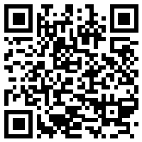 QR Code for litecoin:LRUEAvSYjJvpPrrK7M97Lpye72dmLz8B8K