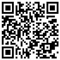 QR Code for litecoin:LRUHFBr4pwqPytBeKrhvvp3aABXUDpe7Li