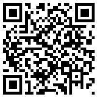 QR Code for litecoin:LRUHqB98ZZ7w26m3DN4ZLG7Estcg8zfc7e