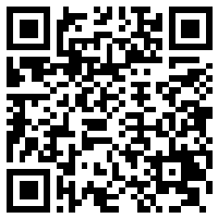QR Code for litecoin:LRUJVDffLVa2CFvWz8kYvievbBukm2jb9M