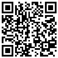 QR Code for litecoin:LRUKhfWJ3XjamDUUwaHw3srySpimtb8SWG