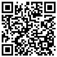 QR Code for litecoin:LRUL7Nf3gnfxfrrFjvP3DBUDpgmrD7B3LR
