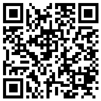 QR Code for litecoin:LRUN22EoF3MmaH5pDiQSn2VRvCwgPMFDCg