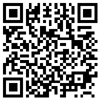 QR Code for litecoin:LRUNDLWVMdjZAHbxFGmdpt3DCdreCT366A