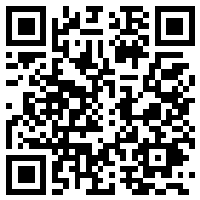 QR Code for litecoin:LRUNsXM4aepzUXU49ff8YpDXCvrDimo6YF