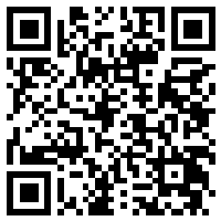 QR Code for litecoin:LRUP3DfiqmgzDfvtPiXJvuDXvYusrWzVxH