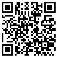 QR Code for litecoin:LRURABYUsSwZdJQkWHJ6Q9X9Atn2FKHn94