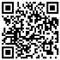QR Code for litecoin:LRUSC6QMtwXtmHf43SE4EU6W4bwzhZP1Ma