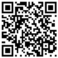 QR Code for litecoin:LRUT1gpXwNCedRtCTyECH3WM3nVssznkwg