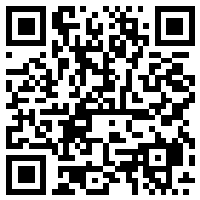 QR Code for litecoin:LRUUVhnyhpPWPkMMR3KCXMBPJh2mkcYNaw