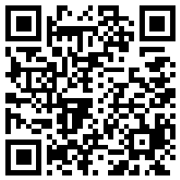 QR Code for litecoin:LRUWMkxoRT9noDWefE7noFbrAgSQCpC57f