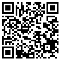 QR Code for litecoin:LRUXY91ryoe9sMsZ6jncVNB3WMWj18qq5D